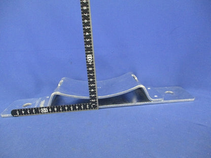 継柱用支持金具(2個入)(亜鉛) SPS-2L