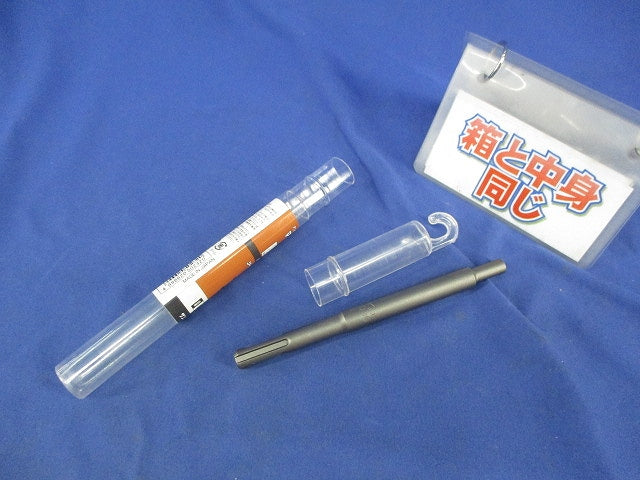 シーティーアンカー用マシンホルダー(W3/8) GT-3030HSDS