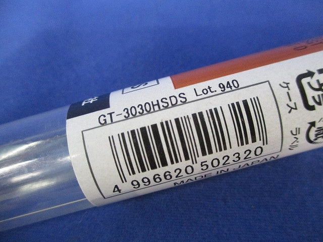 シーティーアンカー用マシンホルダー(W3/8) GT-3030HSDS