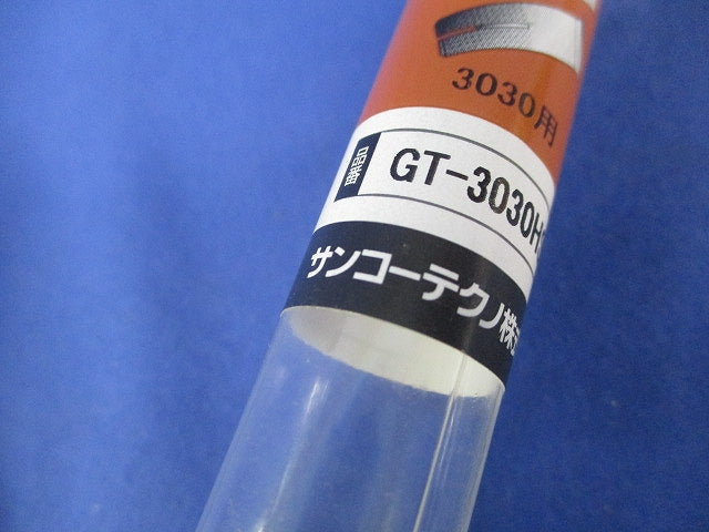 シーティーアンカー用マシンホルダー(W3/8) GT-3030HSDS