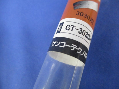 シーティーアンカー用マシンホルダー(W3/8) GT-3030HSDS