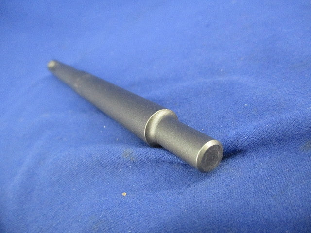 シーティーアンカー用マシンホルダー(W3/8) GT-3030HSDS