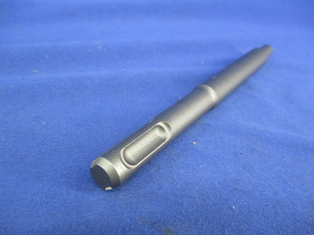 シーティーアンカー用マシンホルダー(W3/8) GT-3030HSDS