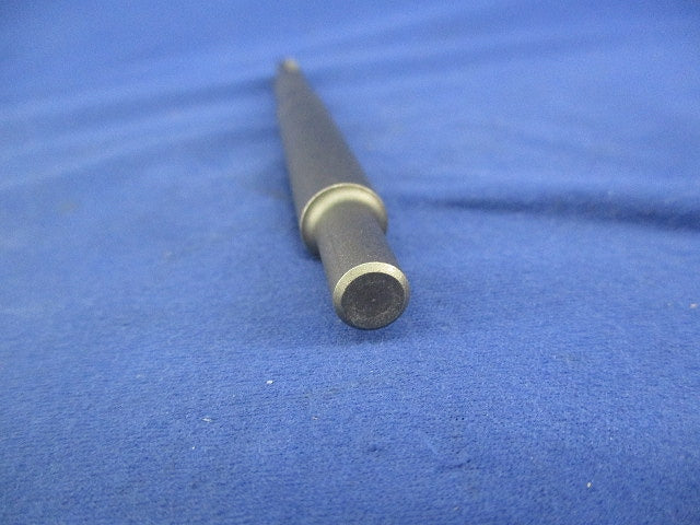 シーティーアンカー用マシンホルダー(W3/8) GT-3030HSDS