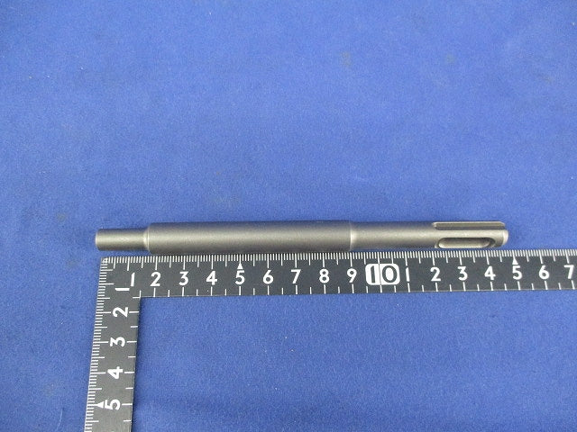 シーティーアンカー用マシンホルダー(W3/8) GT-3030HSDS