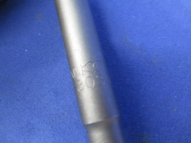 シーティーアンカー用マシンホルダー(W3/8) GT-3030HSDS