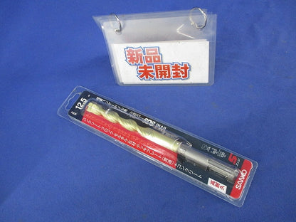 オールドリル パワーSDS(PWLタイプ) PWL-12.5X165P
