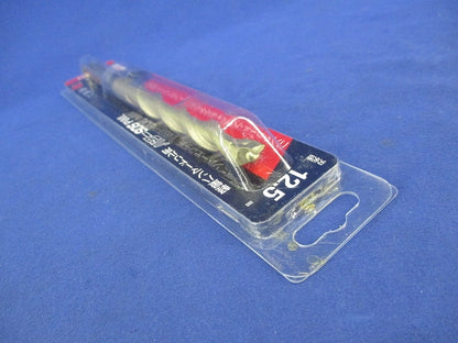 オールドリル パワーSDS(PWLタイプ) PWL-12.5X165P