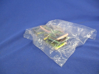 ワールドダクター ダクター中ナット(10個入×6計60個入) DHN-W4