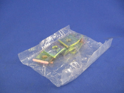 ワールドダクター ダクター中ナット(10個入×6計60個入) DHN-W4