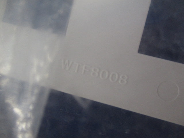 コンセントプレートセット(混在14枚入)(ホワイト) WTF8003他