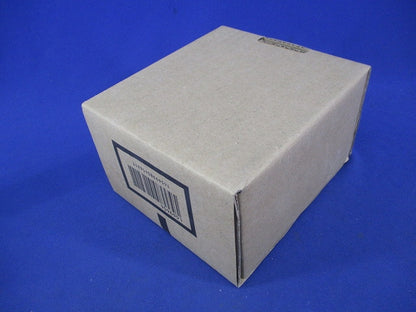 LEDダウンライトφ100(ランプ別売) LGD9404