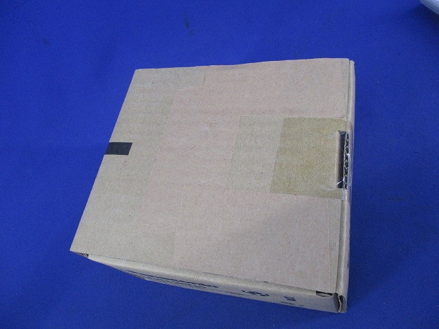 LEDダウンライトφ100(ランプ別売) LGD9404
