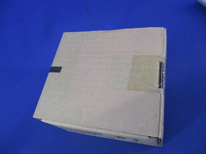 LEDダウンライトφ100(ランプ別売) LGD9404