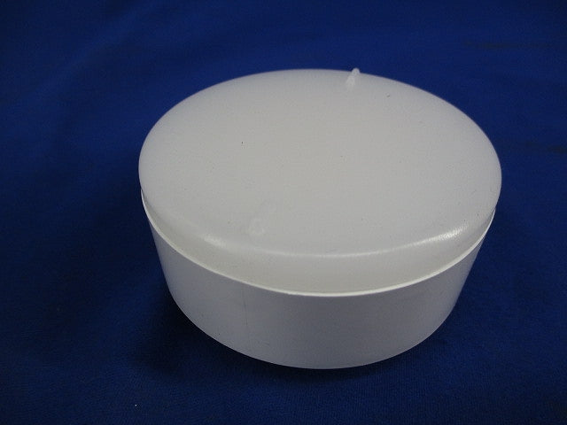 LEDランプ(電球色)(E11) LDR14L-M-E11/D