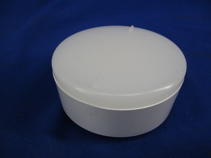 LEDランプ(電球色)(E11) LDR14L-M-E11/D