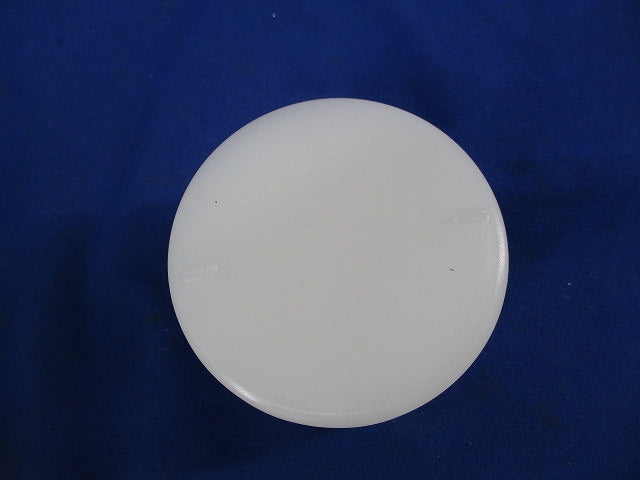 LEDランプ(電球色)(E11) LDR14L-M-E11/D