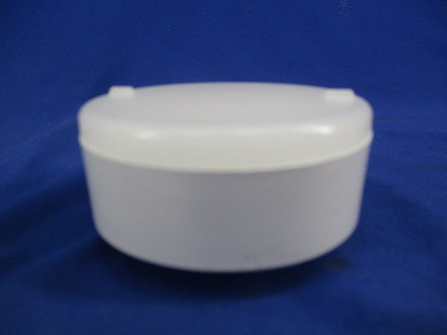 LEDランプ(電球色)(E11) LDR14L-M-E11/D