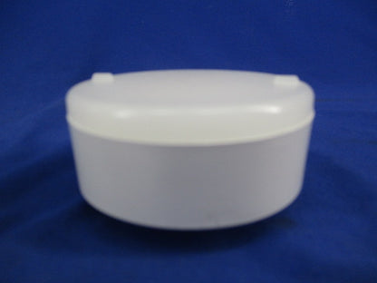 LEDランプ(電球色)(E11) LDR14L-M-E11/D