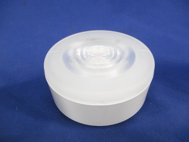 LEDフラットランプφ70(電球色) LLD2020LCE1