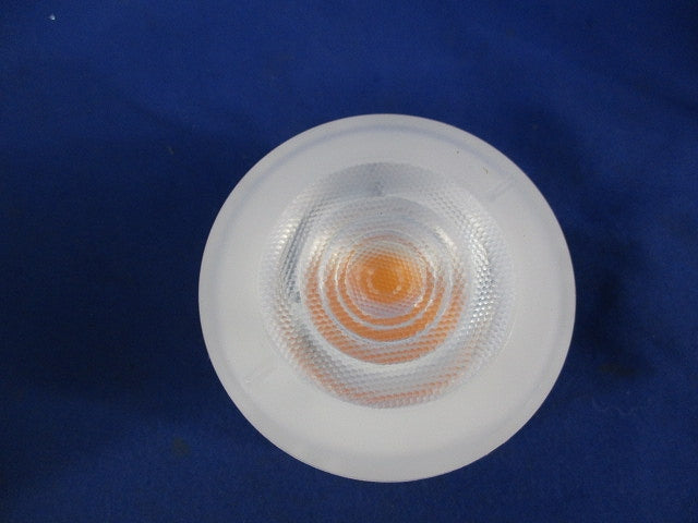 LEDフラットランプφ70(電球色) LLD2020LCE1