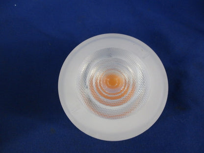 LEDフラットランプφ70(電球色) LLD2020LCE1