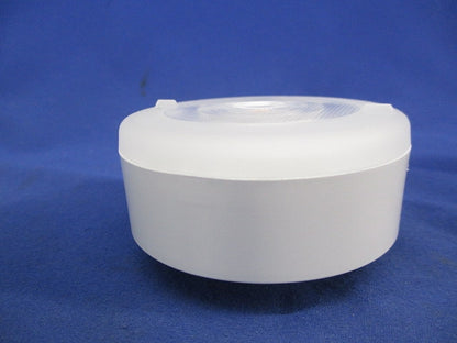 LEDフラットランプφ70(電球色) LLD2020LCE1