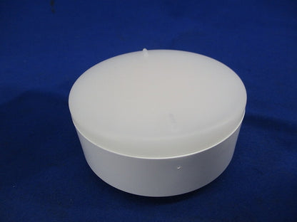 LEDフラットランプ φ70 LLD4000LCT1