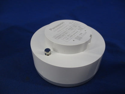 LEDフラットランプ φ70 LLD4000LCT1