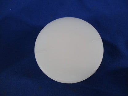 LEDフラットランプ φ70 LLD4000LCT1