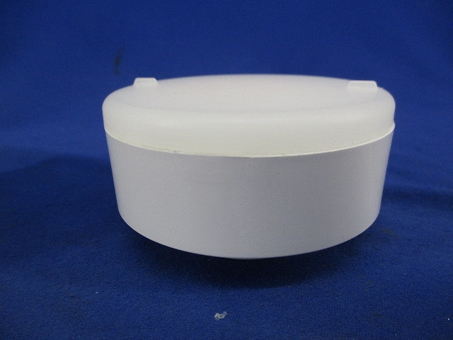 LEDフラットランプ φ70 LLD4000LCT1