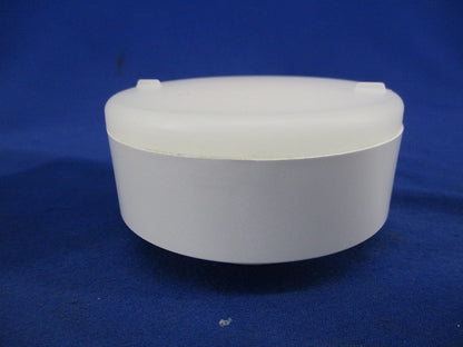 LEDフラットランプ φ70 LLD4000LCT1
