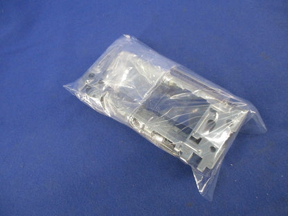 ワンタッチサポート(10個入) NDG4303