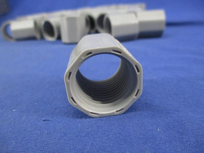 プラフレキ用ジョイントナット(48個入) PF-16J
