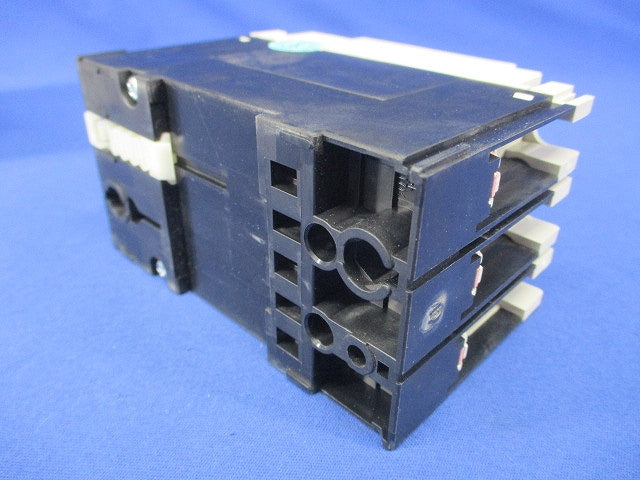 漏電遮断器 3P20A30mA 100-440VAC NV32-SVF3P20A