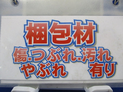 ノーヒューズブレーカ 2P30A NF50-KC2P30A