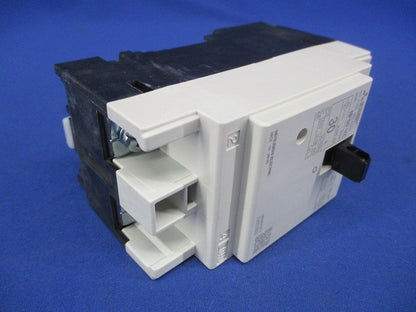 ノーヒューズブレーカ 2P30A NF50-KC2P30A