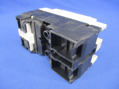 ノーヒューズブレーカ 2P30A NF50-KC2P30A