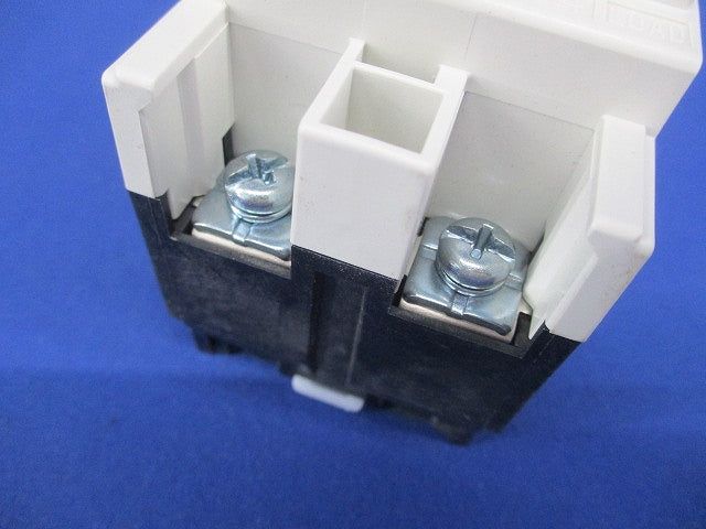 ノーヒューズブレーカ 2P30A NF50-KC2P30A