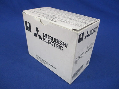 ノーヒューズブレーカ 2P30A NF50-KC2P30A