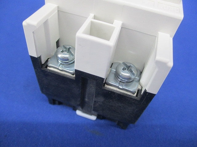 ノーヒューズブレーカ 2P20A NF50-KC2P20A