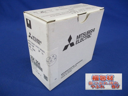 漏電遮断器 2P20A30mA 100-240VAC NV32-SVF2P20A