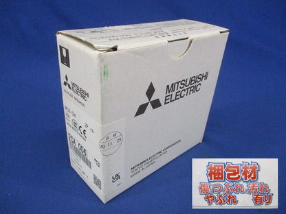 ノーヒューズブレーカ 2P20A NF32-SVF2P20A