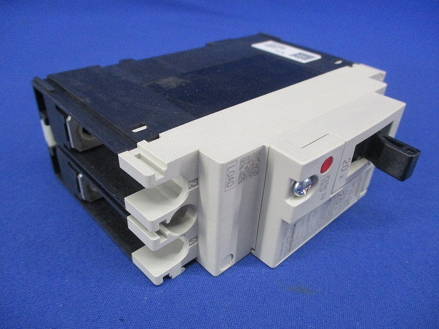 ノーヒューズブレーカ 2P20A NF32-SVF2P20A