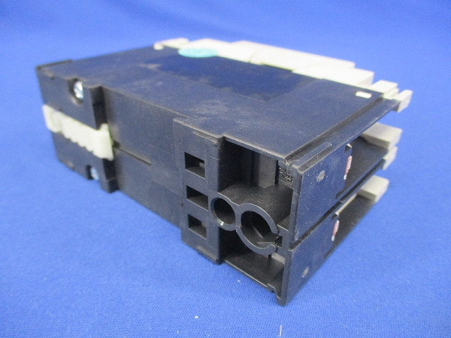 ノーヒューズブレーカ 2P20A NF32-SVF2P20A