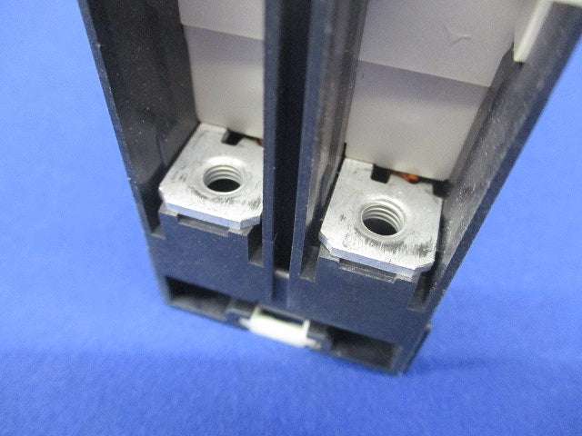 ノーヒューズブレーカ 2P20A NF32-SVF2P20A