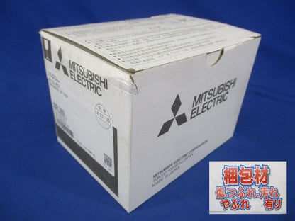 ノーヒューズブレーカ 単3中性線欠相保護付 3P100A 100/200VAC NF125-NCV3P100A