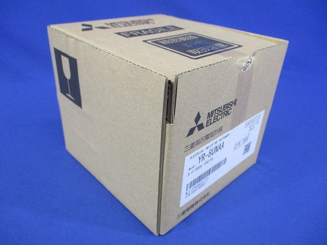 指示電気計器 B 0-1000A 1000/5A YR-8UNAAB0-1000A1000/5A
