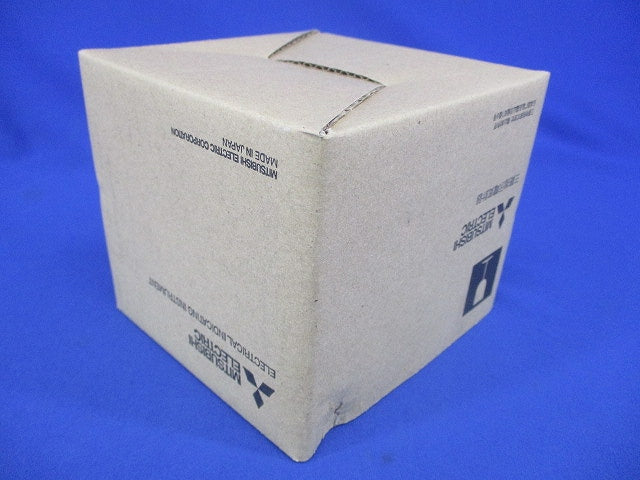 指示電気計器 B 0-1000A 1000/5A YR-8UNAAB0-1000A1000/5A