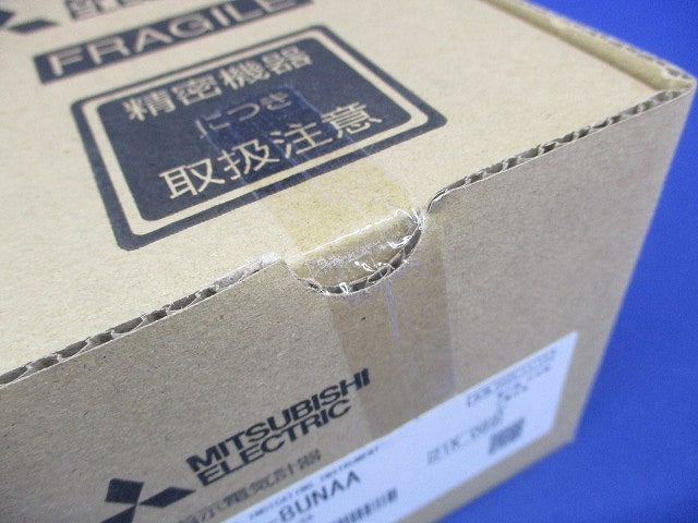 指示電気計器 B 0-1000A 1000/5A YR-8UNAAB0-1000A1000/5A